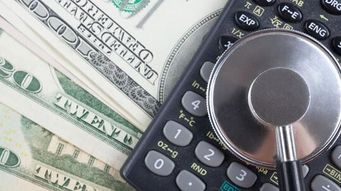 Current Trends and Real-World Best Practices in Healthcare Fraud Compliance