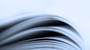 Fine Tuning the Guidelines—Again
