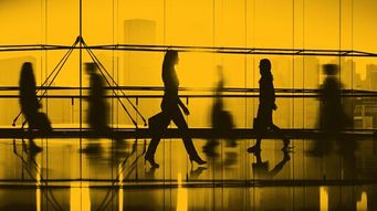What Makes a Successful Law Firm Merger? A Leader's View From Inside One of the Year's Biggest Combinations