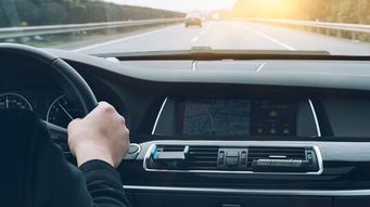FCC Proposes to Add Certain Connected Vehicle Technologies to the Covered List