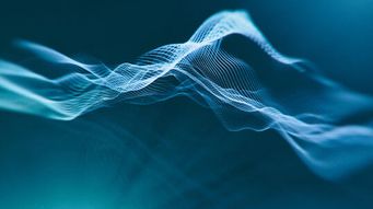 FCC Grants University of Utah Waiver for Innovative Wireless Research Applications
