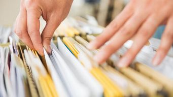 FCC Registration Number (FRN) Holders Take Note:  Update Records Within 10 Days or Face $1000 Per Day Fine
