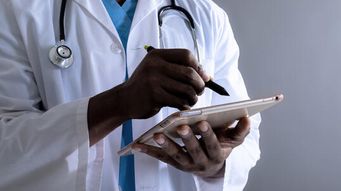 Opportunity Economy: Telehealth in the Pandemic—and Beyond