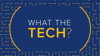 What the Tech? The Future of Medical Device Predictive Analytics & Big Data