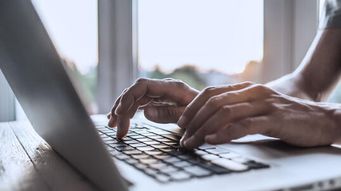 Today’s Remote Workplace: Navigating Labor &amp; Employment Issues in a Hybrid Environment