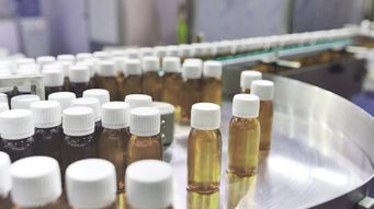 Seed to Sale: The Buzz on Understanding the FDA Regulatory Landscape for Cannabis