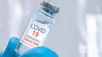 Get to the Point:  OSHA’s New Rule on Mandatory COVID-19 Vaccination