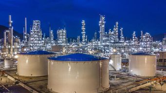 Report: DOJ Launches Investigation into Alleged Energy Pricing Benchmark Fraud