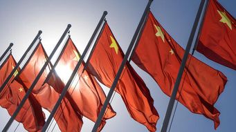 Reinstatement of Certain China Tariff Exclusions by USTR