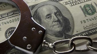 DOJ Announcements on Corporate Criminal Enforcement: Defining the Carrots and Sticks