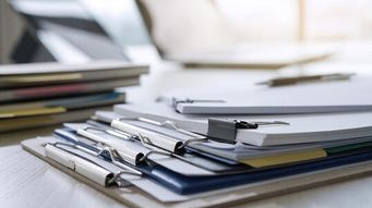 How Captive Insurers Can Raise a “Bad Faith” Defense to the IRS’s Document Discovery