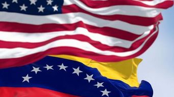 Explaining OFAC Venezuela Mining Sector-Related General Licenses 51A, 54 and 55