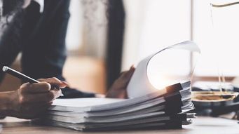 Better Late Than Never: A Voluntary Self Disclosure Case Study