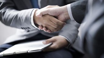Important May 30, 2023 Changes to the SBA’s Mentor-Protégé and Joint Venture Regulations