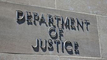 Fraud Section’s 2024 Year in Review Shows Enforcement Uptick