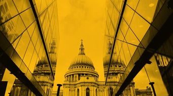 The UK's Failure to Prevent Fraud Offense