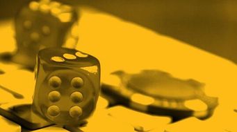 Don’t Let Your Hospitality Promotions Become a Legal Liability