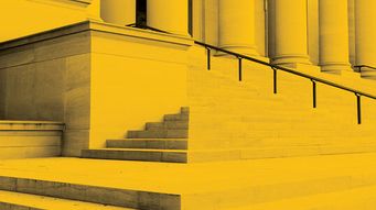 France &amp; UK Continue Corporate Criminal Enforcement: SFO Issues New Corporate Guidance