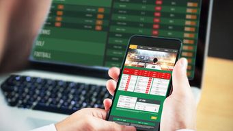 Industry Guidance for Online Gaming Products