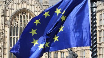The EU’s New Anti-Corruption Directive—What it Means for Global Companies as FCPA Enforcement Shifts