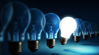 USPTO to Shorten Deadline to Respond to Trademark Office Actions to Three (3) Months Effective December 3, 2022