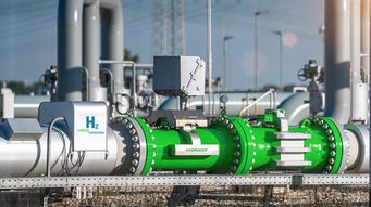 Federal Officials Unveil Choices for First Seven Clean Hydrogen Hubs