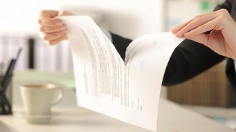 Terminating a License When the Licensee Goes Bust