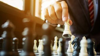 Federal Trade Commission Signals Dramatic Shift in Antitrust Enforcement