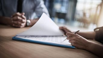 FTC Non-Compete Ban: Don’t Panic! (But Be Prudent and Prepare)