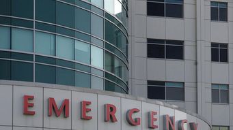 FTC Loss in Hospital Merger Shows Failing Firm Defense is Alive and Well
