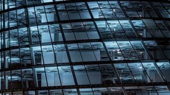 Antitrust Roadblocks For Your Business: Horizontal Agreements