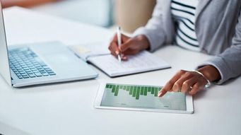 Podcast: Employment Matters 411 - Travel Tuesdays: Doing Business in Arizona