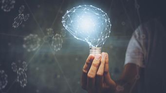Seed to Sale: IP Considerations in the Cannabis Landscape