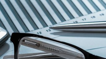NC Launches New Grant Program for Businesses Impacted by COVID-19 – Applications Due September 1st