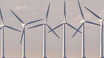 Offshore Wind's Loss of Capacity Payments Under FERC’s Recent PJM Order