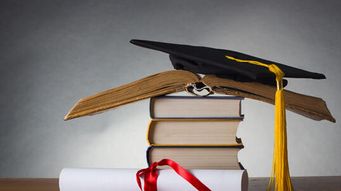 Lessons Learned in the First Year of the 2020 Title IX Regulations