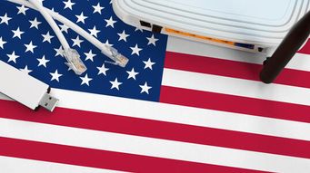 Opportunity Economy: Broadband Expansion Under the Infrastructure Investment and Jobs Act