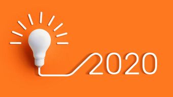 2020 Prediction: Is now the time for regulations requiring energy efficiency in software?