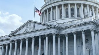 House Approves CARES Act; President Signs $2 Trillion Stimulus Package