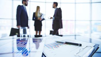 M&A Trends in the Opportunity Economy