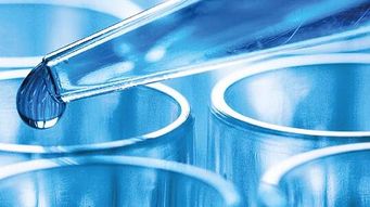 Face Masks – Liability Considerations for Manufacturers and Sellers