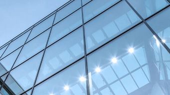 Major South Carolina Appellate Decision on Property Tax Exemption
