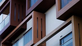 The CDC’s Eviction Moratorium and the Pending Lawsuit to Stop It