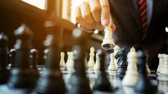 Biden Administration Issues Sweeping Executive Order to Foster Competition