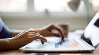Don't Throw Away Tax-Exempt Status: Electronic Annual Filings Now Required