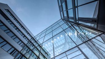How the Uniform Commercial Real Estate Receivership Act ("UCRERA") May Be An Option For Business Creditors Affected By the COVID-19 Pandemic