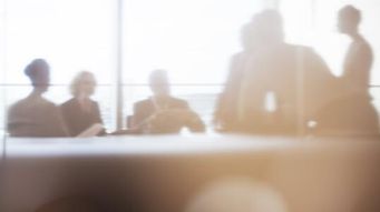 EEOC Issues Updated Guidance Regarding Reasonable Accomodations During the COVID-19 Panedmic