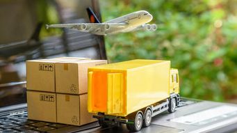 Supply Chains & ESG: How to Use Your Supply Chain to Accomplish Your ESG Goals