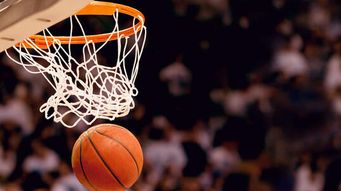 Supreme Court’s Skepticism of NCAA’s Arguments Could Lead to Win for Student-Athletes, Changes in Antitrust Law