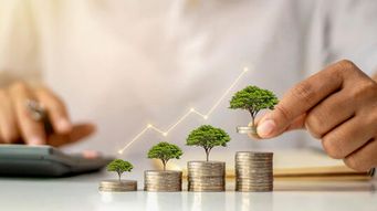 Dollars and Sense: How to Integrate ESG into Compensation Programs